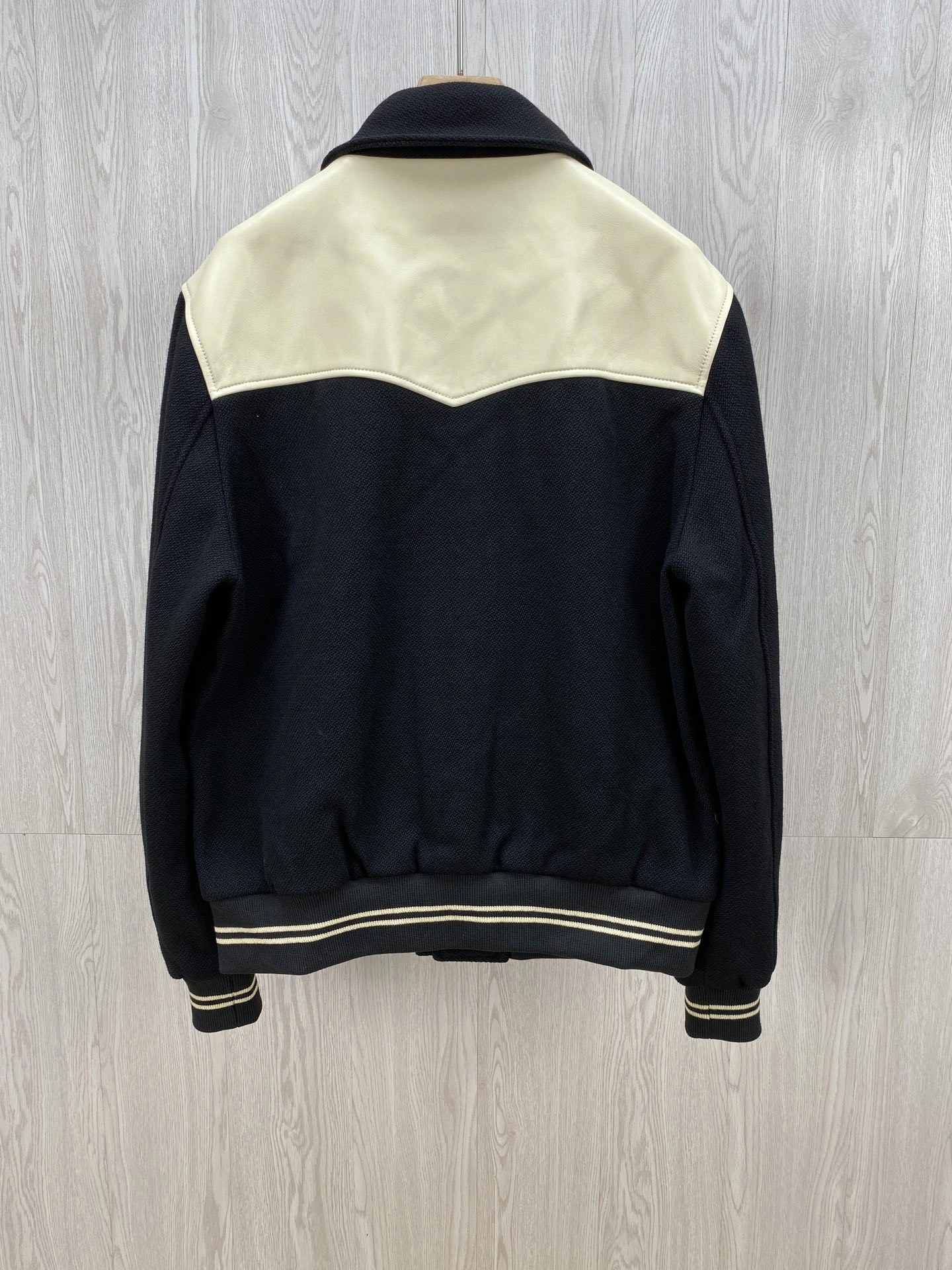 wg.luxury- 358i95 wool oversized item:D-F409L2322